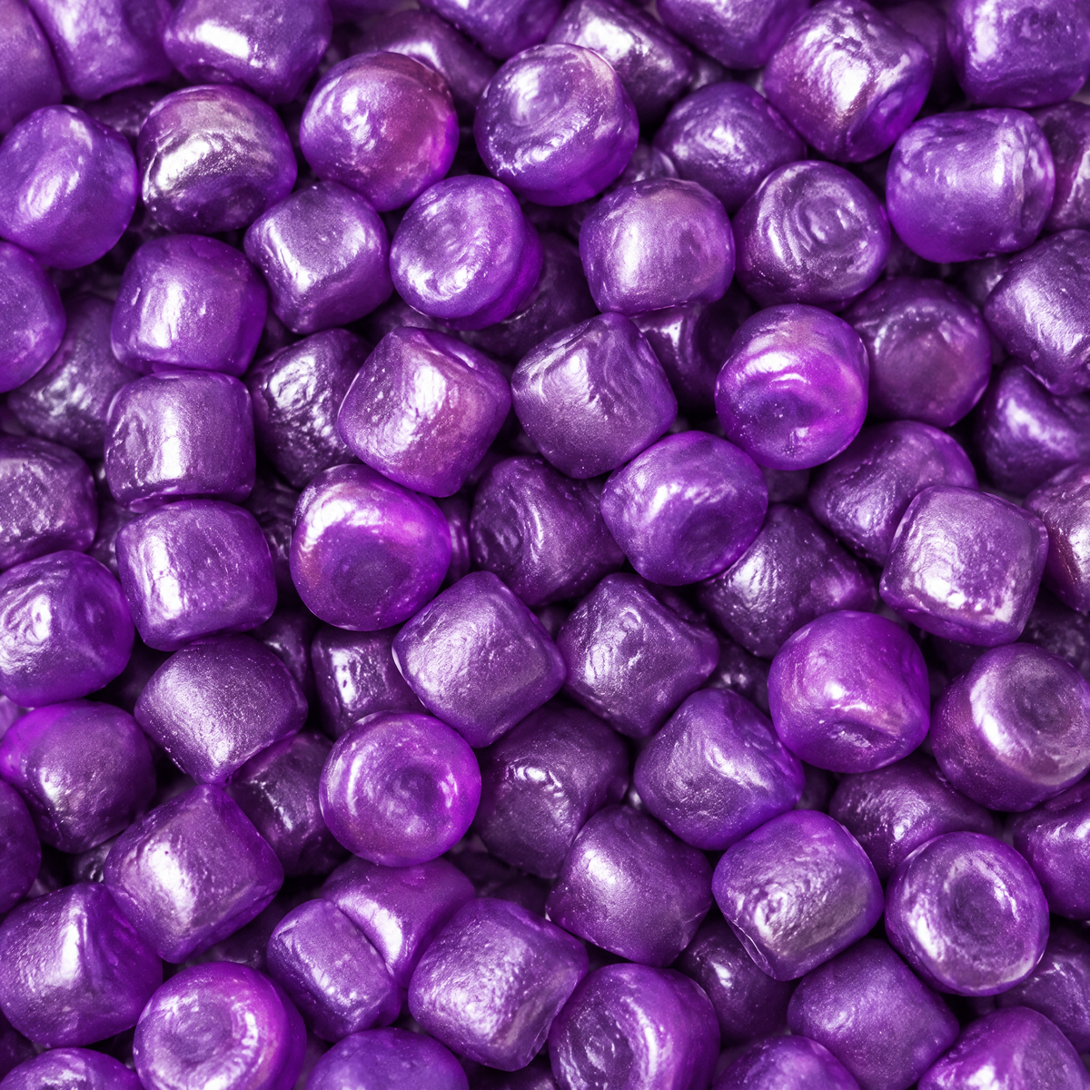 Agens Mauves Violettes — Frisia