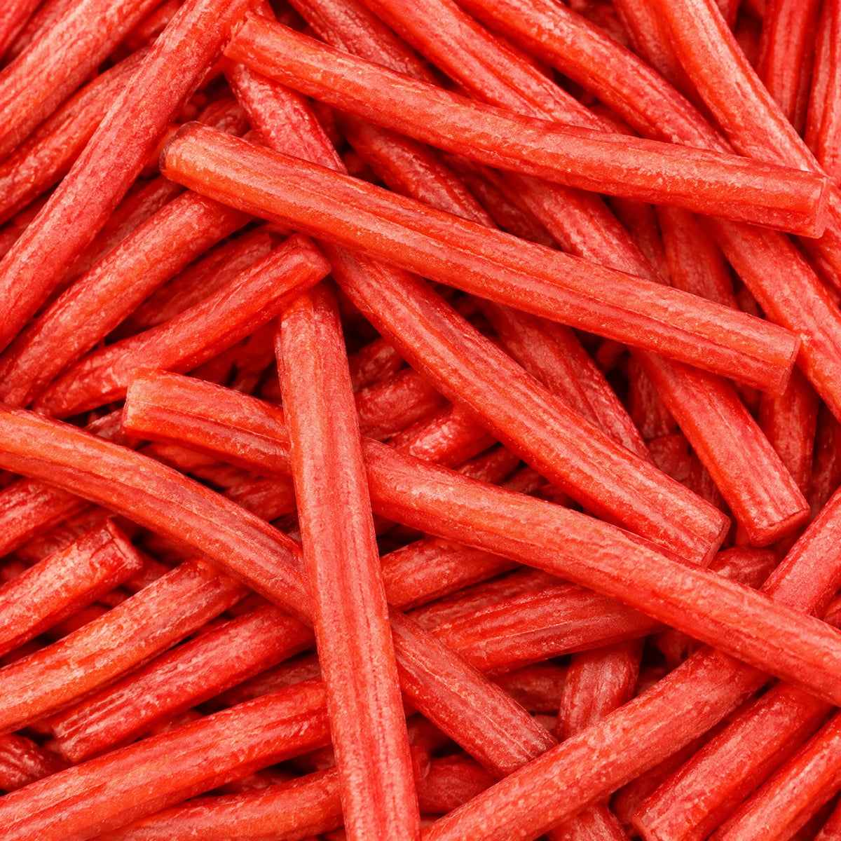 Balla Stixx fraise — Haribo