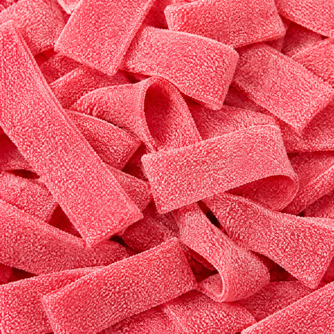 Bandos Fraise