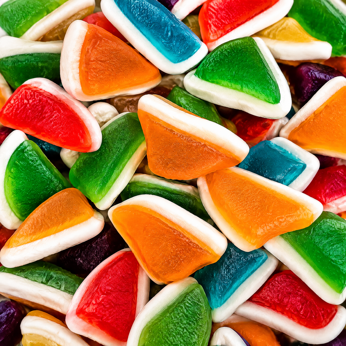 Basket — Pierrot Gourmand