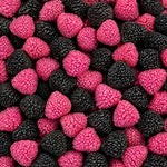 Berries — Mûres — Haribo