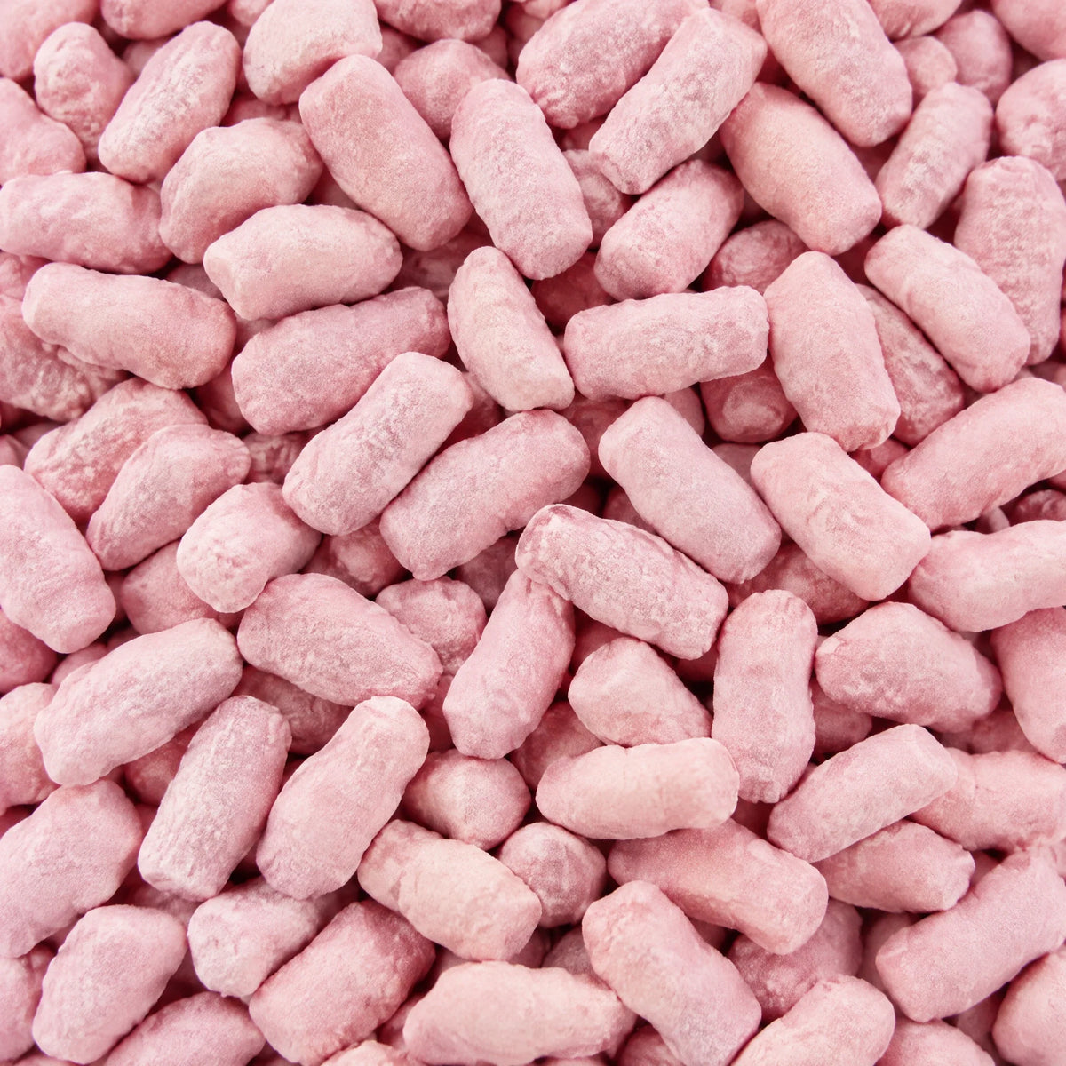 Bonbons Petits Jésus