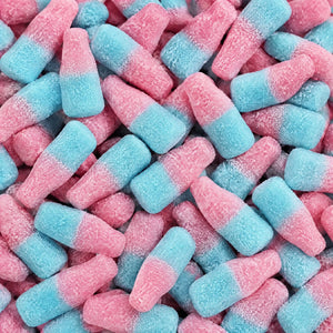 Bouteille Bubblegum — Frisia