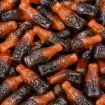 Bouteille Cola — Malaco