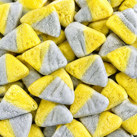Diamants Tutti Frutti — BUBS