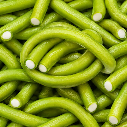 Câble Américain Pomme — Haribo