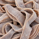 Ceinture cola — Fini