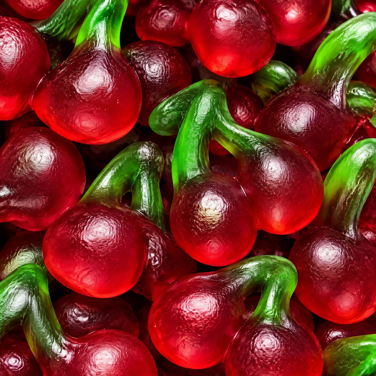 Cerises XL — Vidal