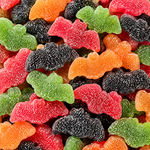 Chauve-Souris — Haribo