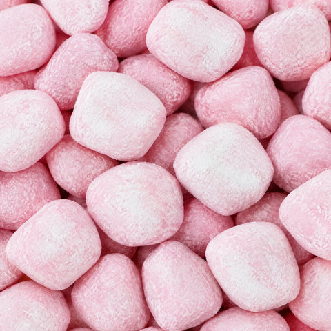 Cosmic Bool's Fraise — Confiserie du Nord