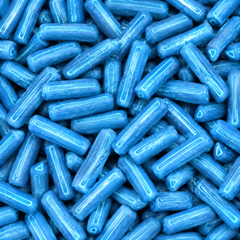 Hitschies Blue Edition