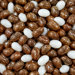 Jelly Beans Cola — Dr Sour