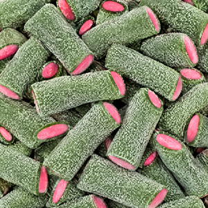 Jumbo XL Sour Watermelon — Vidal