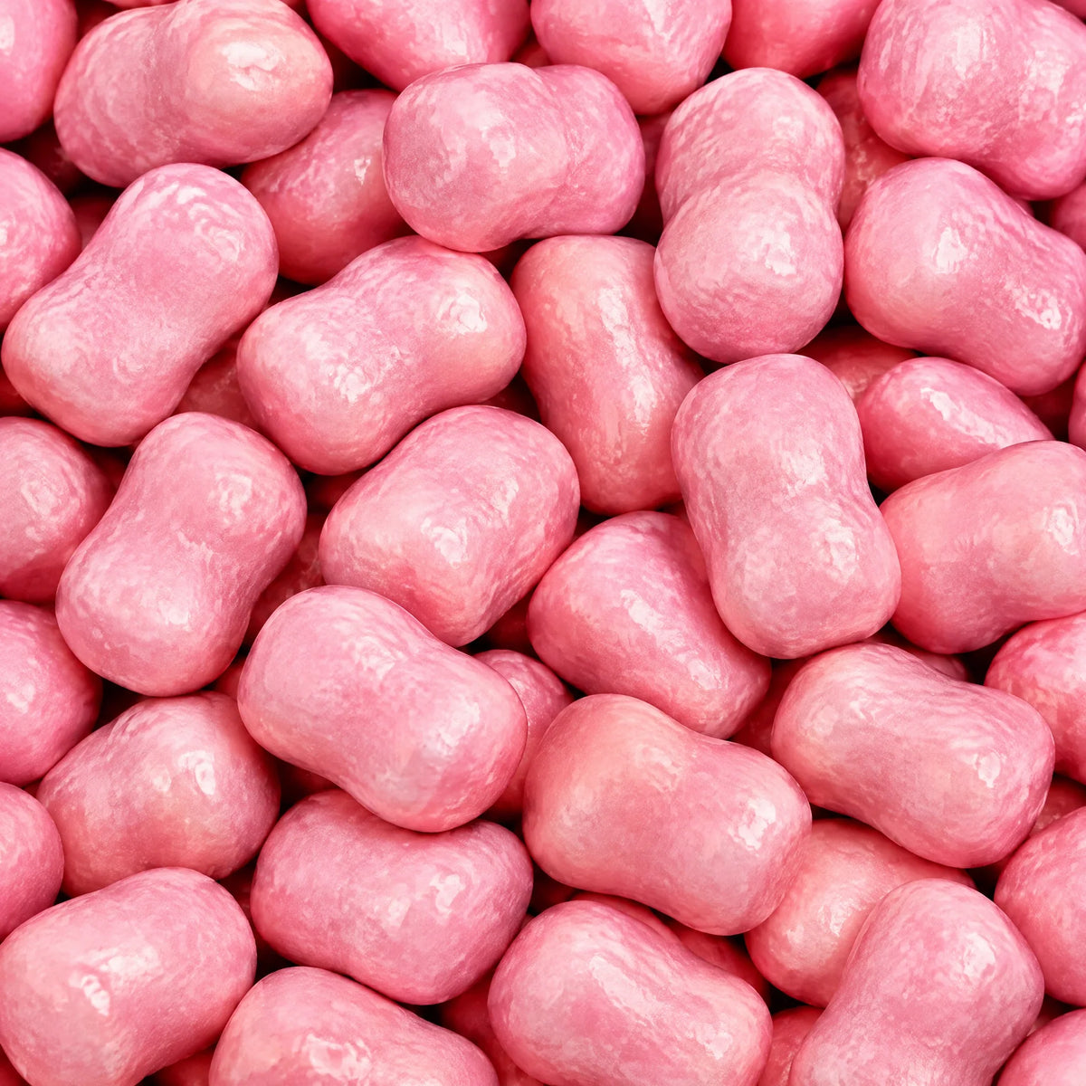 Kracher Bubblegum — Maoam