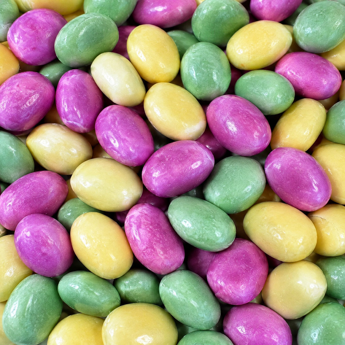 Kracher Fizz Break — Maoam