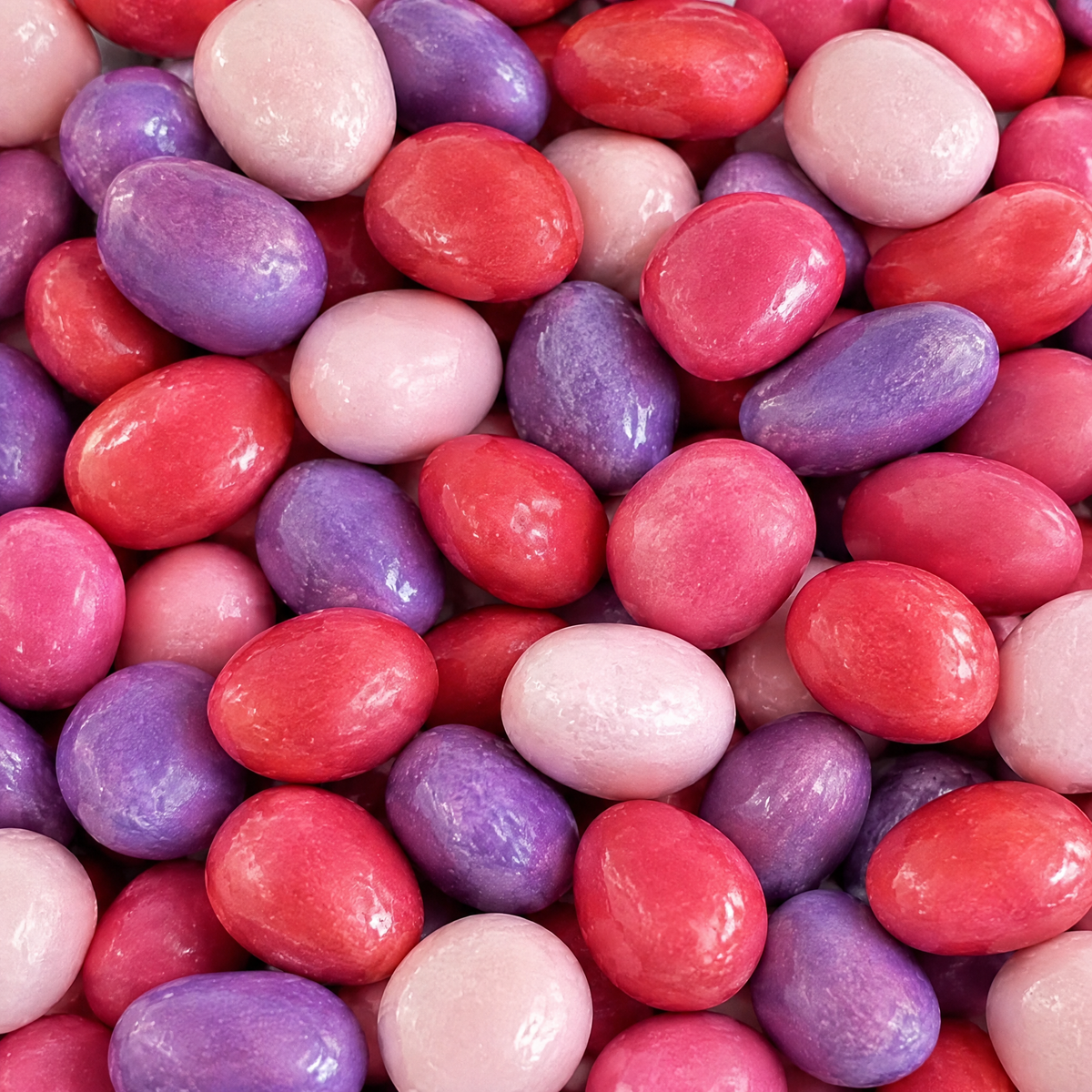 Kracher Baies Sauvages — Maoam