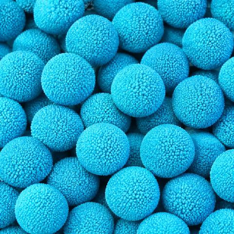Mûre Perlée Bleue — Dulceplus