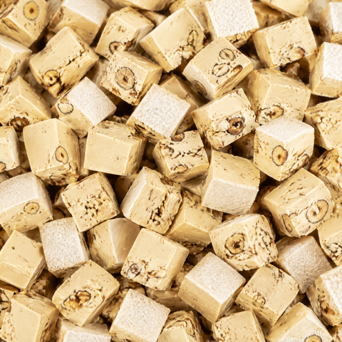 Nougat Cappuccino — Felko