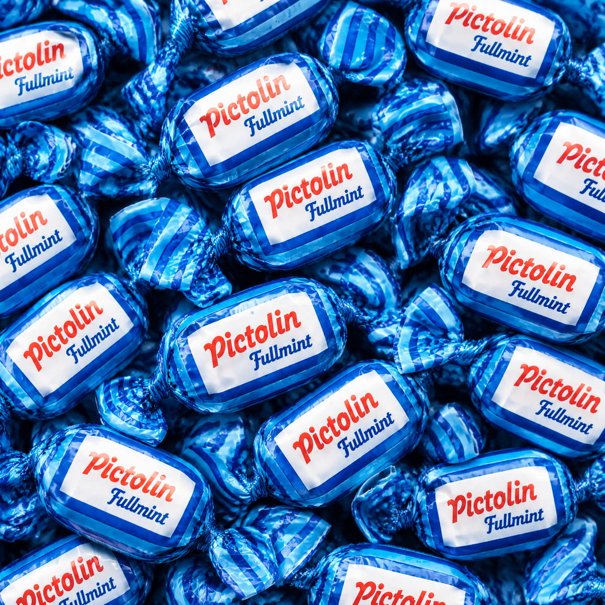 Pictolin Fullmint
