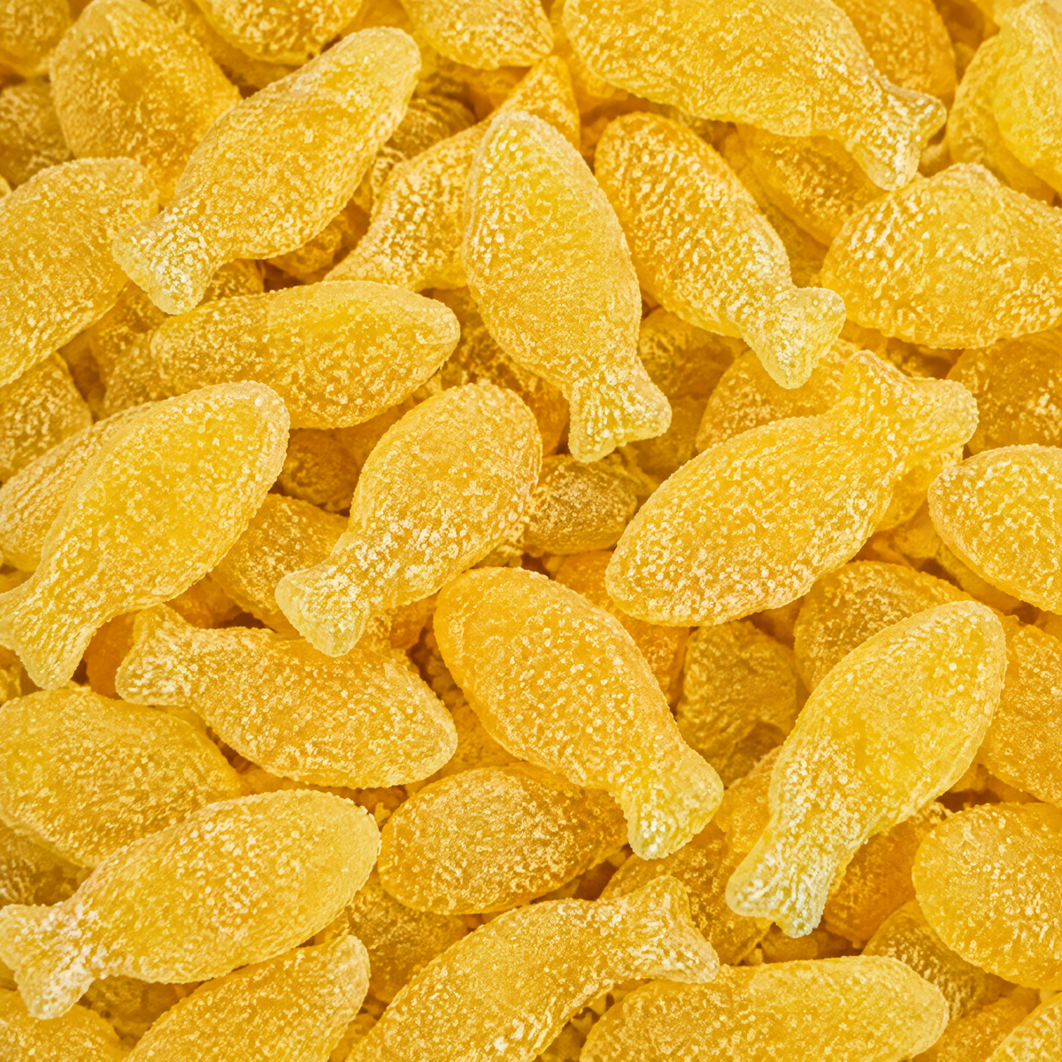 Poisson Fizz — Lutti