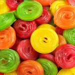 Rotella Fruit — Haribo