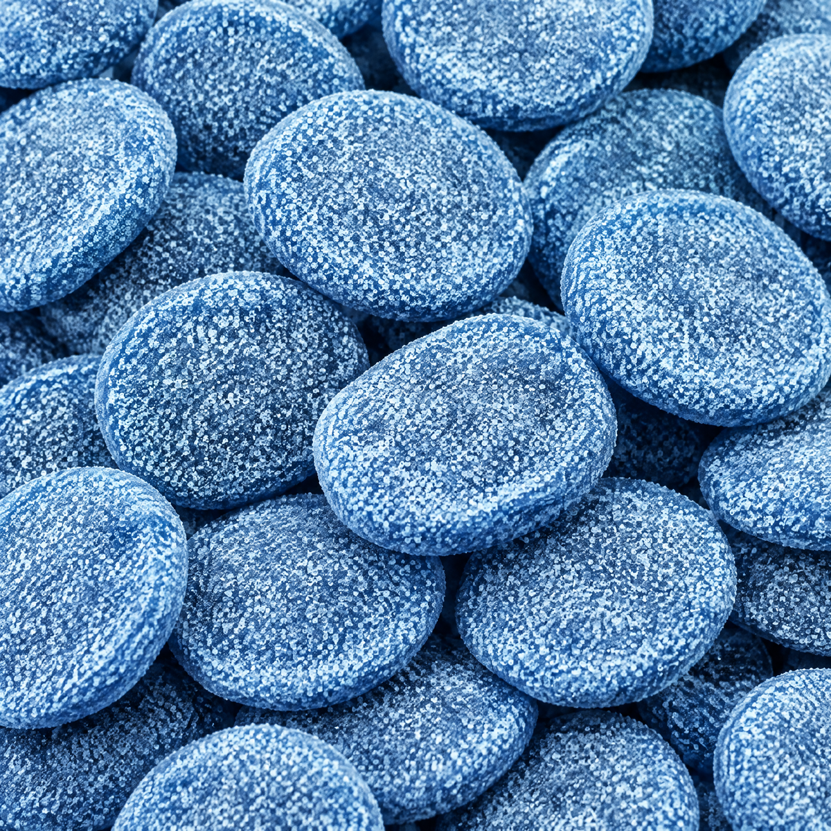 Sour Raspberry — S-MARKE