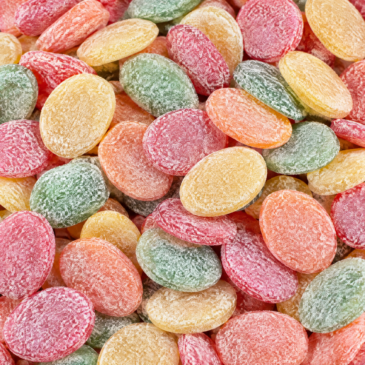 Sour Supersura — S-MARKE