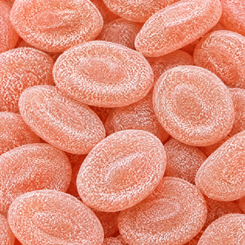 Sour Watermelon — S-MARKE