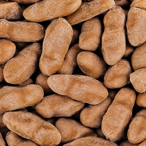 Souris Caramel — Confiserie du Nord