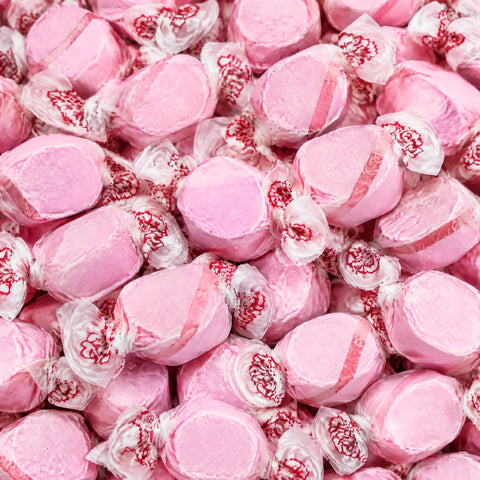 Taffy Town — Cherry