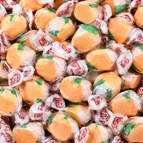 Taffy Town — Chili Mango