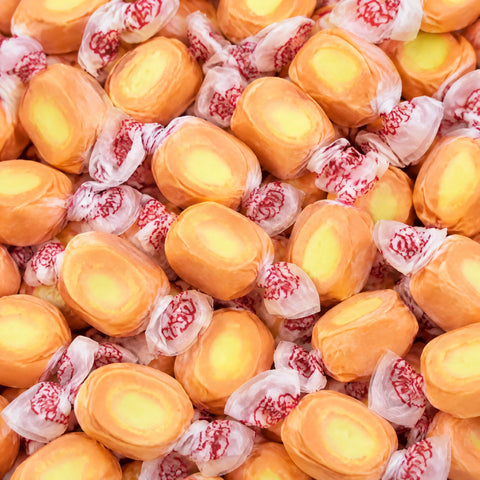 Taffy Town — Mango