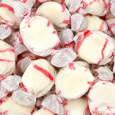 Taffy Town — Peppermint