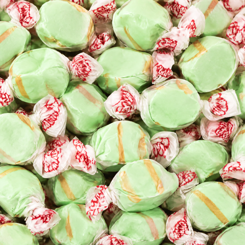Taffy Town — Pickle Taffy