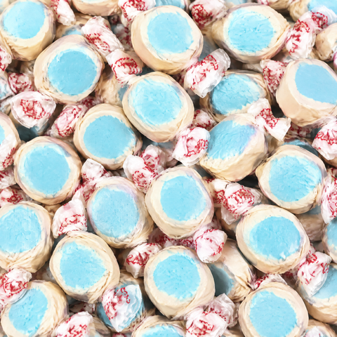 Taffy Town — Sugar Cookie