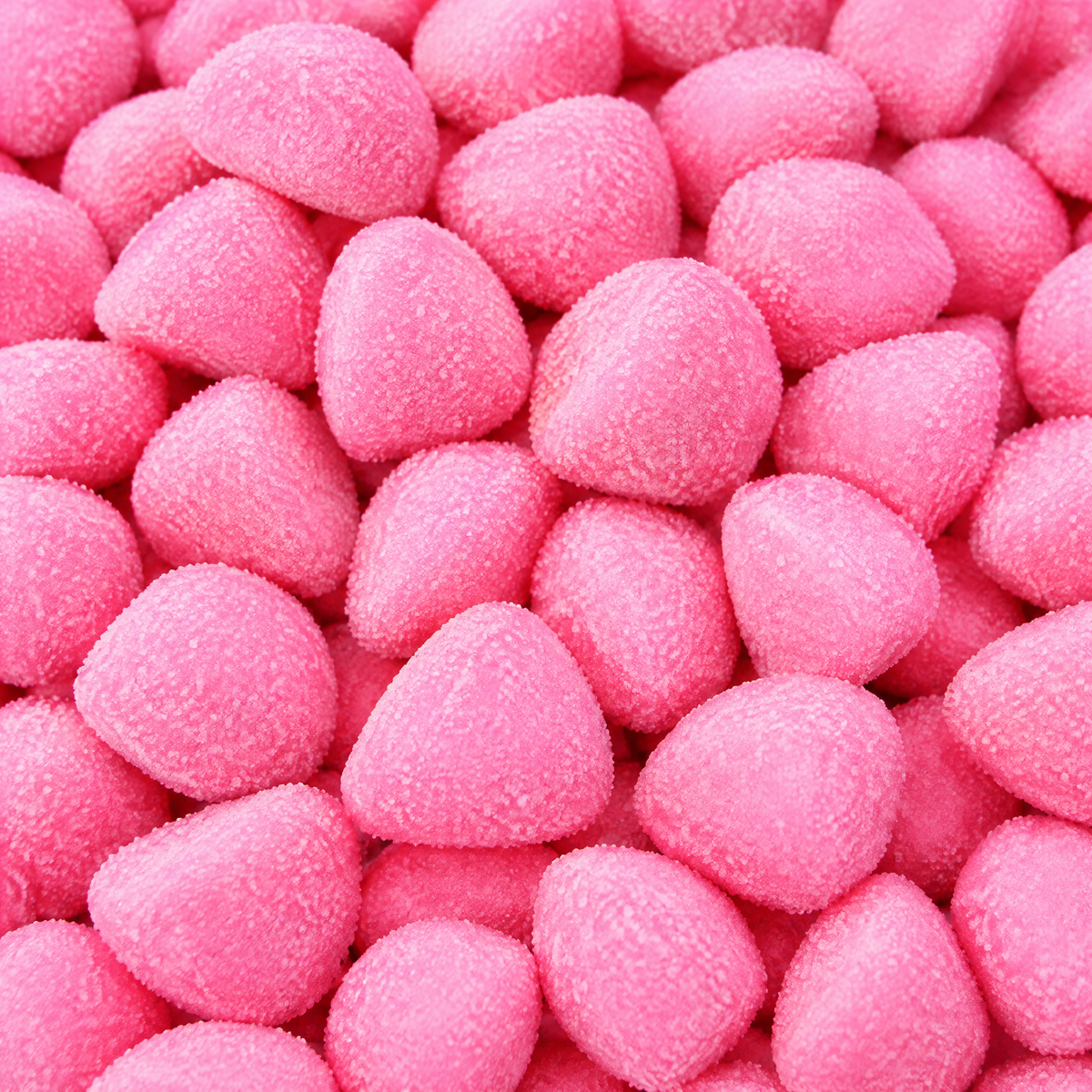Tagada Pink — Haribo