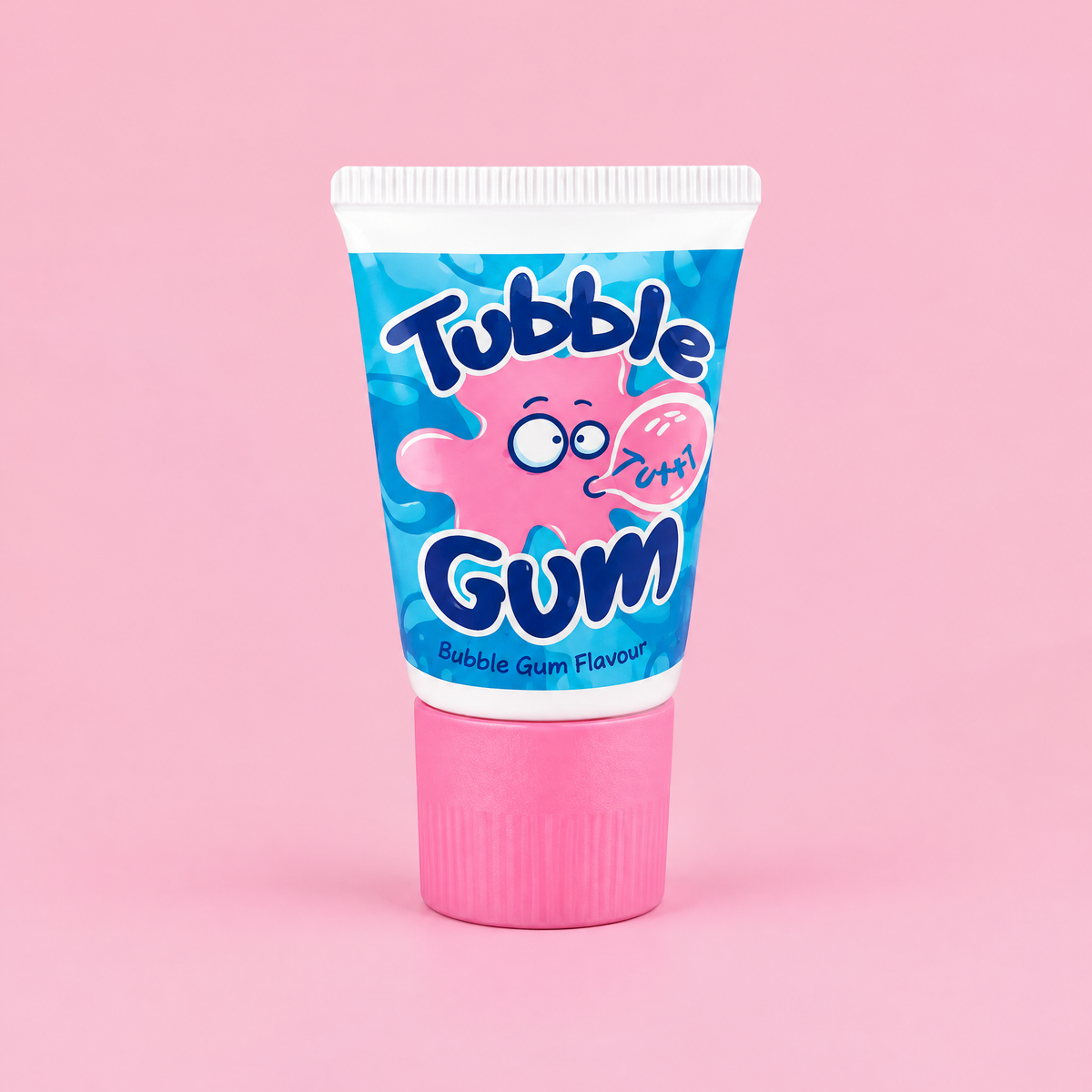 Tubble Gum